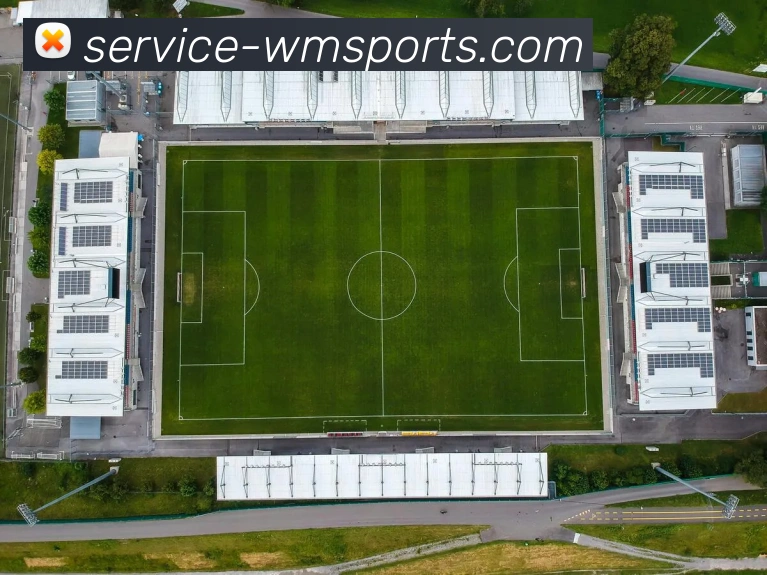 英超球队身价排行榜及最新市场估值